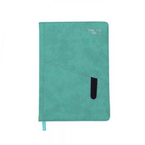 AGENDARIO ITALY personalizada